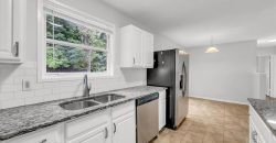 Homes for Sale in Kansas City, MO 64151 | 6456 NW 49th Street