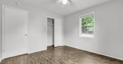 Homes for Sale in Kansas City, MO 64151 | 6456 NW 49th Street