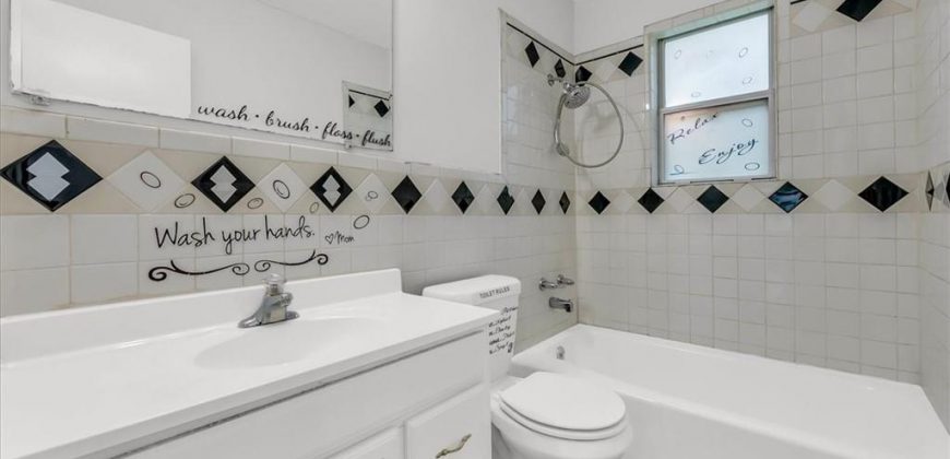 Homes for Sale in Kansas City, MO 64151 | 6456 NW 49th Street