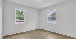 Homes for Sale in Kansas City, MO 64151 | 6456 NW 49th Street