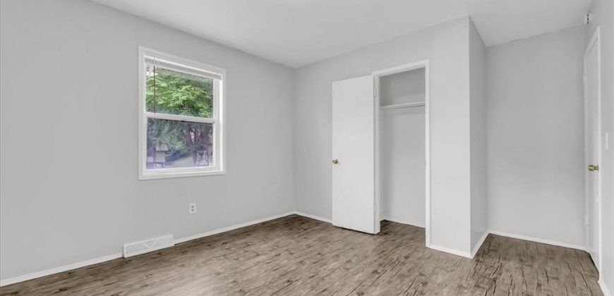 Homes for Sale in Kansas City, MO 64151 | 6456 NW 49th Street