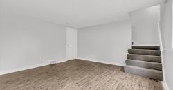 Homes for Sale in Kansas City, MO 64151 | 6456 NW 49th Street