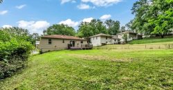 Homes for Sale in Kansas City, MO 64151 | 6456 NW 49th Street