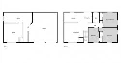 Homes for Sale in Kansas City, MO 64151 | 6456 NW 49th Street