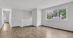 Homes for Sale in Kansas City, MO 64151 | 6456 NW 49th Street