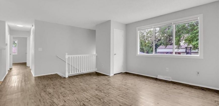 Homes for Sale in Kansas City, MO 64151 | 6456 NW 49th Street