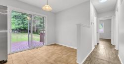 Homes for Sale in Kansas City, MO 64151 | 6456 NW 49th Street