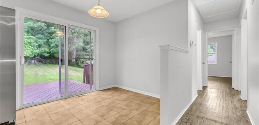 Homes for Sale in Kansas City, MO 64151 | 6456 NW 49th Street