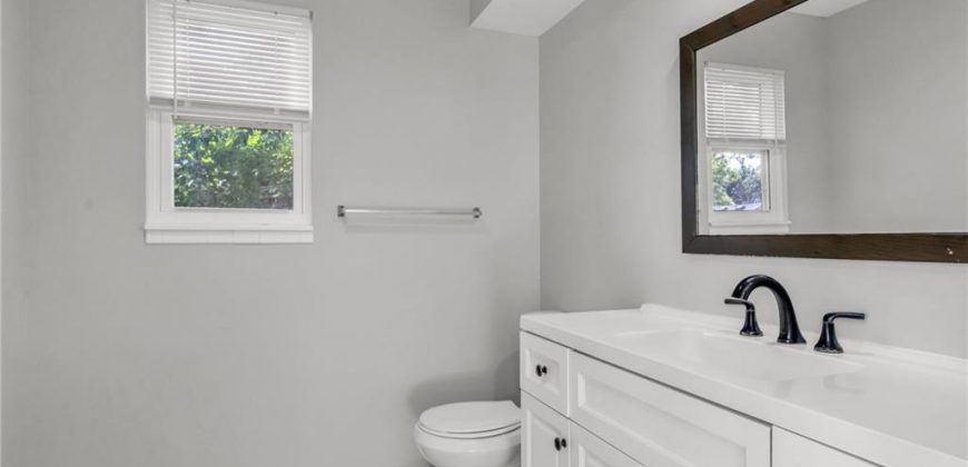 Homes for Sale in Kansas City, MO 64118 | 841 NW 69th Place