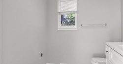 Homes for Sale in Kansas City, MO 64118 | 841 NW 69th Place