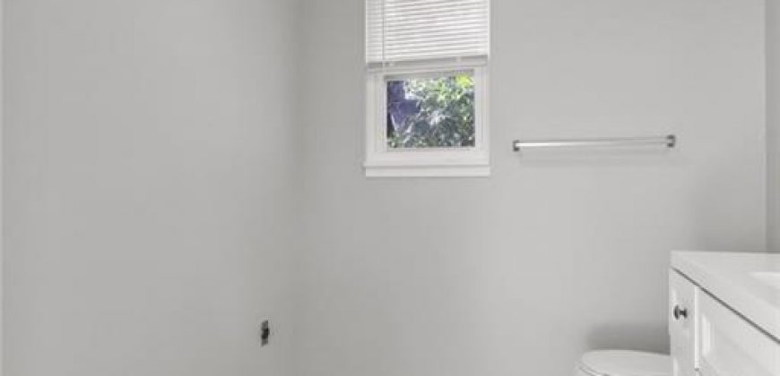 Homes for Sale in Kansas City, MO 64118 | 841 NW 69th Place