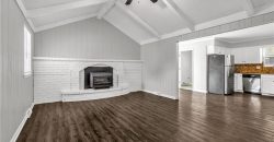 Homes for Sale in Kansas City, MO 64118 | 841 NW 69th Place