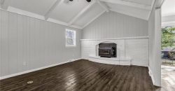 Homes for Sale in Kansas City, MO 64118 | 841 NW 69th Place