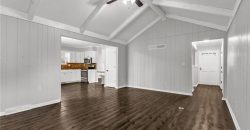 Homes for Sale in Kansas City, MO 64118 | 841 NW 69th Place