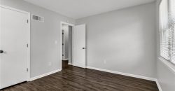 Homes for Sale in Kansas City, MO 64118 | 841 NW 69th Place