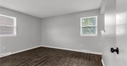 Homes for Sale in Kansas City, MO 64118 | 841 NW 69th Place