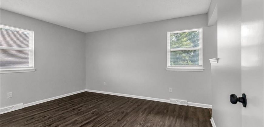 Homes for Sale in Kansas City, MO 64118 | 841 NW 69th Place