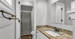 Homes for Sale in Kansas City, MO 64118 | 841 NW 69th Place