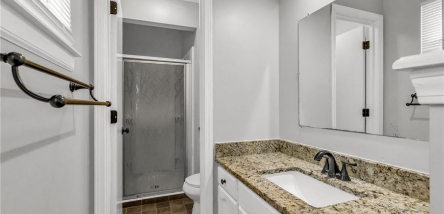 Homes for Sale in Kansas City, MO 64118 | 841 NW 69th Place