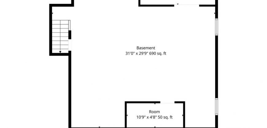 Homes for Sale in Kansas City, MO 64118 | 841 NW 69th Place