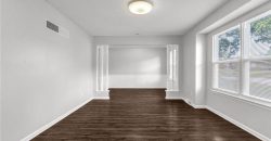 Homes for Sale in Kansas City, MO 64118 | 841 NW 69th Place