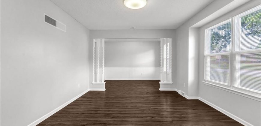 Homes for Sale in Kansas City, MO 64118 | 841 NW 69th Place