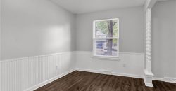 Homes for Sale in Kansas City, MO 64118 | 841 NW 69th Place