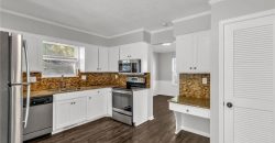 Homes for Sale in Kansas City, MO 64118 | 841 NW 69th Place