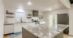 Homes for Sale in Kansas City, MO 64151 | 4606 NW 83rd Street