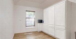 Homes for Sale in Kansas City, MO 64151 | 4606 NW 83rd Street