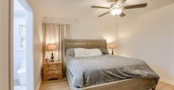 Homes for Sale in Kansas City, MO 64151 | 4606 NW 83rd Street