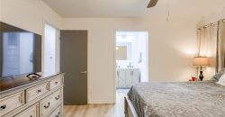 Homes for Sale in Kansas City, MO 64151 | 4606 NW 83rd Street