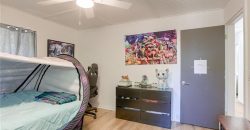 Homes for Sale in Kansas City, MO 64151 | 4606 NW 83rd Street