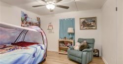 Homes for Sale in Kansas City, MO 64151 | 4606 NW 83rd Street