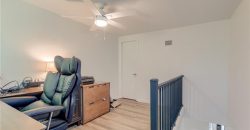 Homes for Sale in Kansas City, MO 64151 | 4606 NW 83rd Street