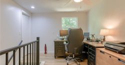 Homes for Sale in Kansas City, MO 64151 | 4606 NW 83rd Street