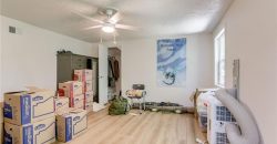 Homes for Sale in Kansas City, MO 64151 | 4606 NW 83rd Street