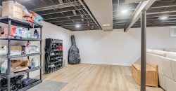 Homes for Sale in Kansas City, MO 64151 | 4606 NW 83rd Street