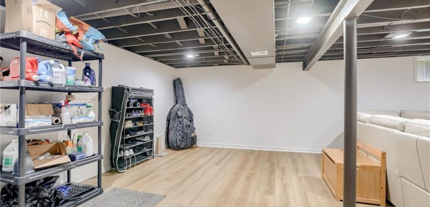 Homes for Sale in Kansas City, MO 64151 | 4606 NW 83rd Street