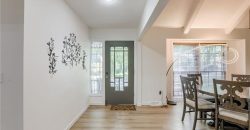 Homes for Sale in Kansas City, MO 64151 | 4606 NW 83rd Street