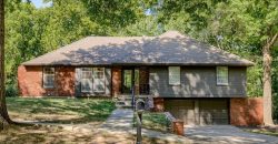 Homes for Sale in Kansas City, MO 64151 | 4606 NW 83rd Street