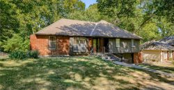 Homes for Sale in Kansas City, MO 64151 | 4606 NW 83rd Street