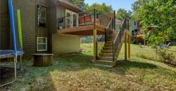 Homes for Sale in Kansas City, MO 64151 | 4606 NW 83rd Street