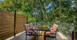 Homes for Sale in Kansas City, MO 64151 | 4606 NW 83rd Street