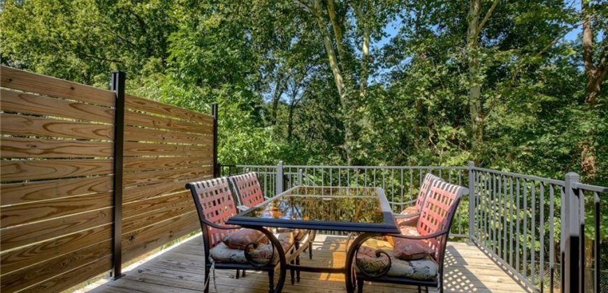 Homes for Sale in Kansas City, MO 64151 | 4606 NW 83rd Street