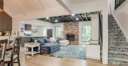 Homes for Sale in Kansas City, MO 64151 | 4606 NW 83rd Street