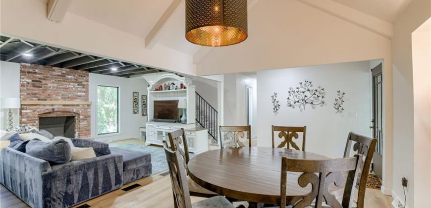 Homes for Sale in Kansas City, MO 64151 | 4606 NW 83rd Street