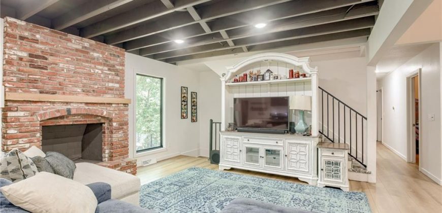 Homes for Sale in Kansas City, MO 64151 | 4606 NW 83rd Street