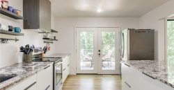 Homes for Sale in Kansas City, MO 64151 | 4606 NW 83rd Street