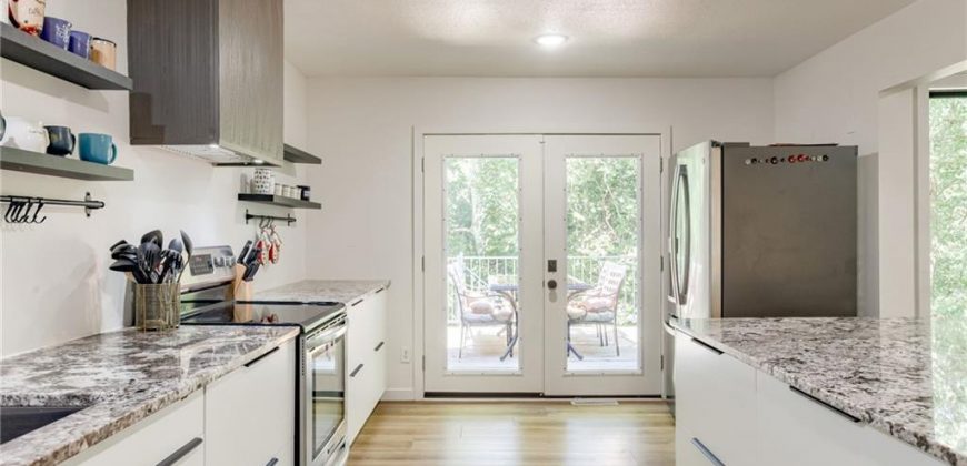 Homes for Sale in Kansas City, MO 64151 | 4606 NW 83rd Street